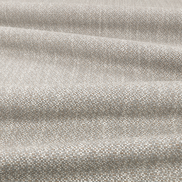 Zinc Sol