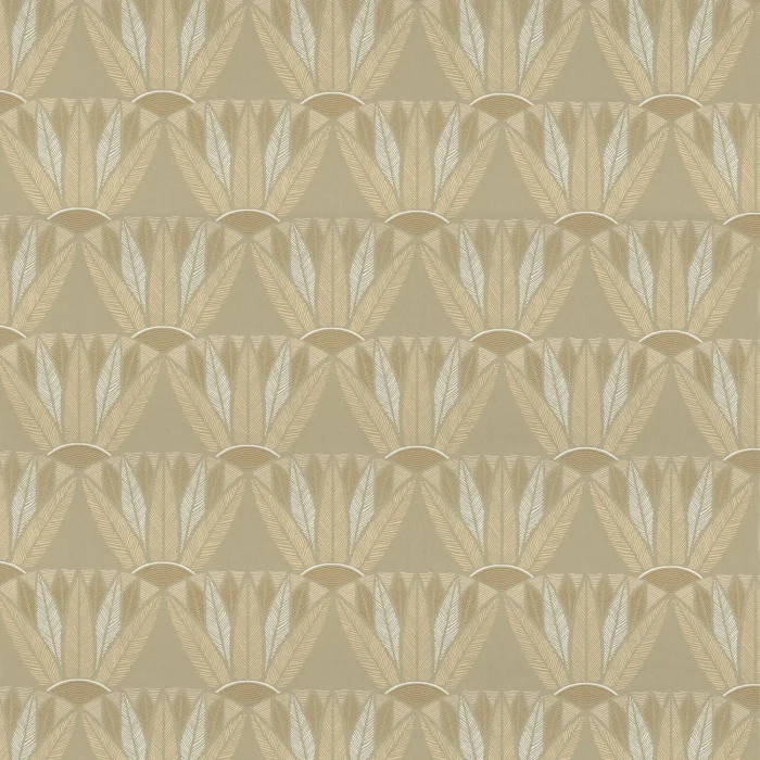 Casamance Castalia Casamance Castalia