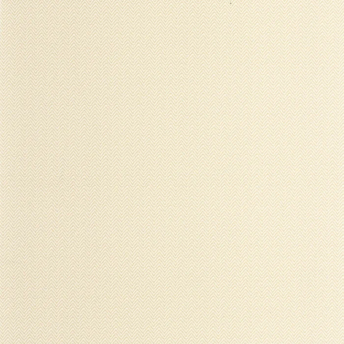 Beige Sable