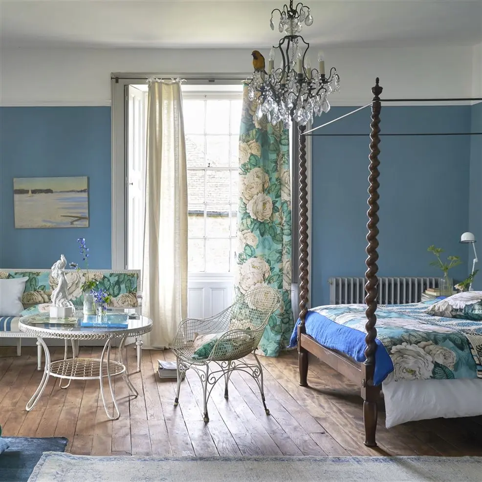 Designers Guild Ventoux