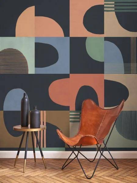 Casadeco Pop Art