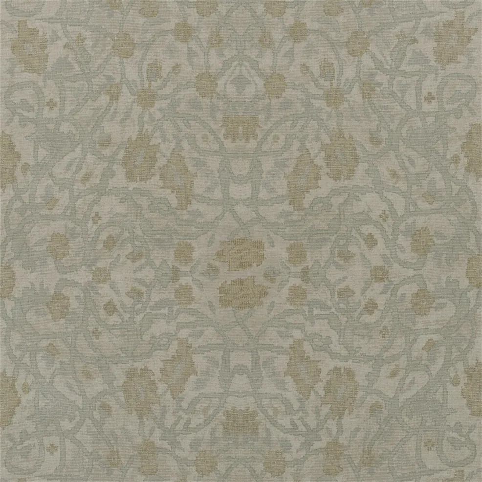 Ralph Lauren Gosford Rug