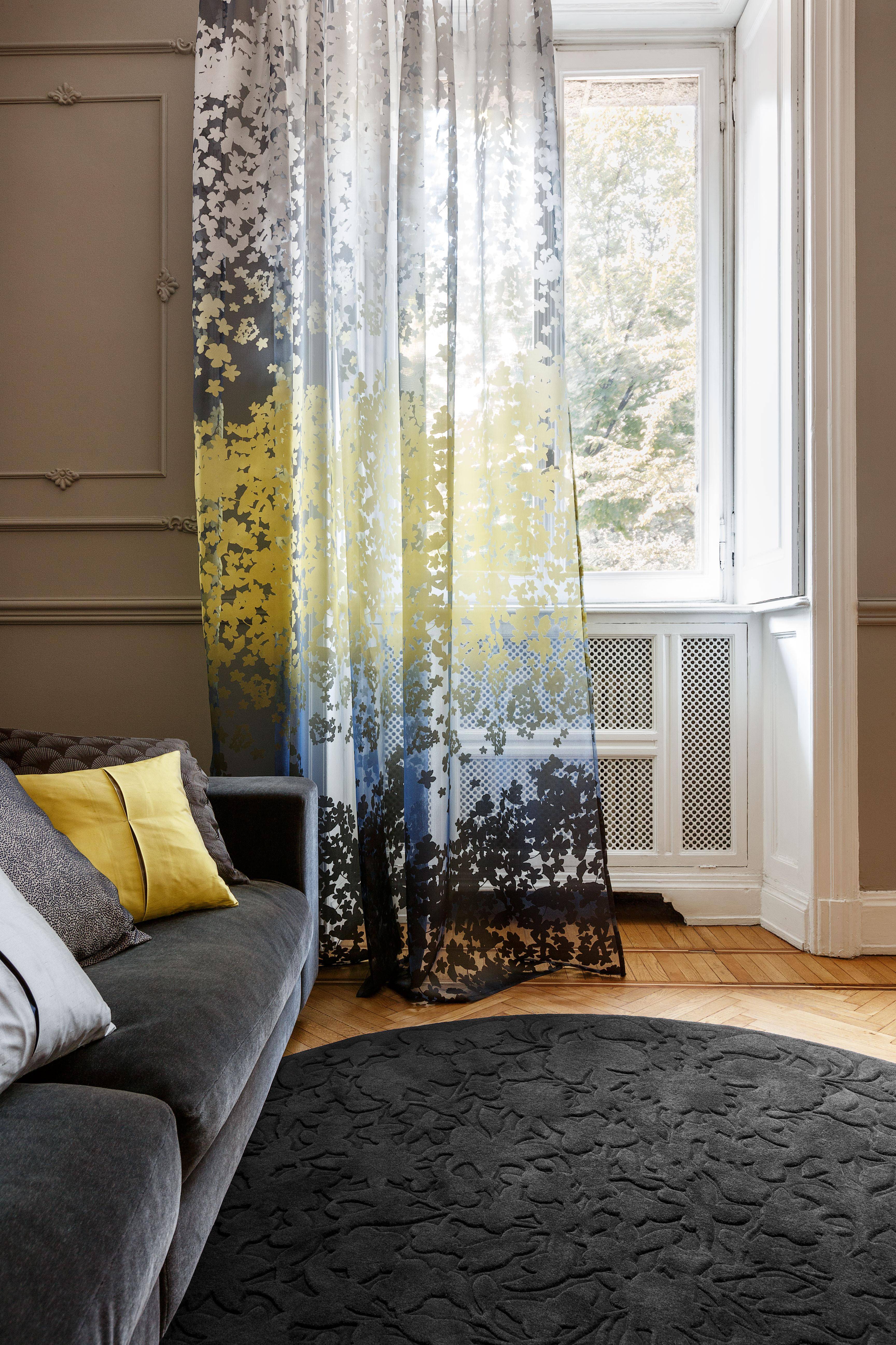 Fischbacher 1819 Villa Taranto