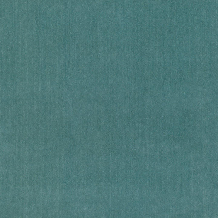 Kirkby Design Faze FR Kirkby Design Faze FR