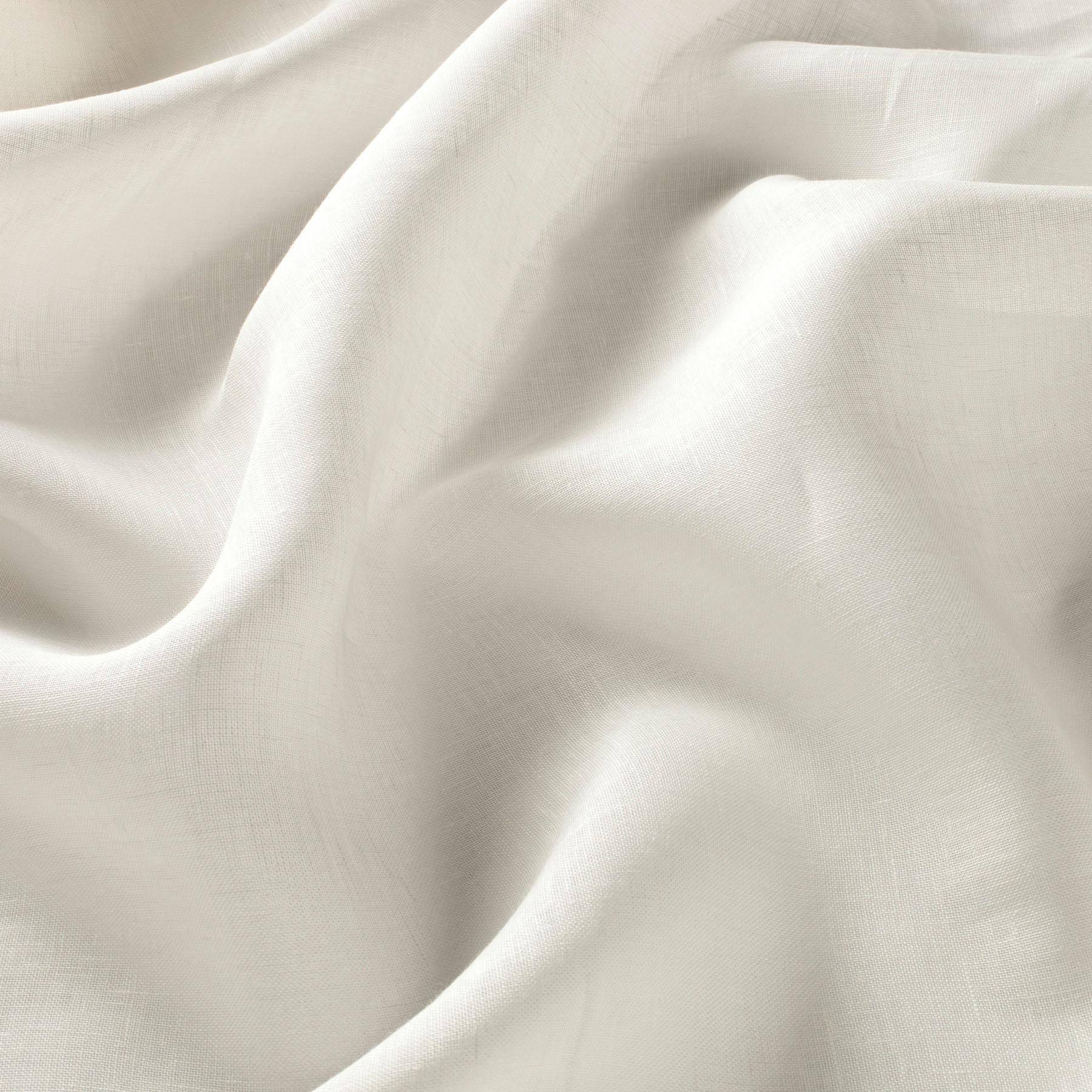 Chivasso Identity Plain 