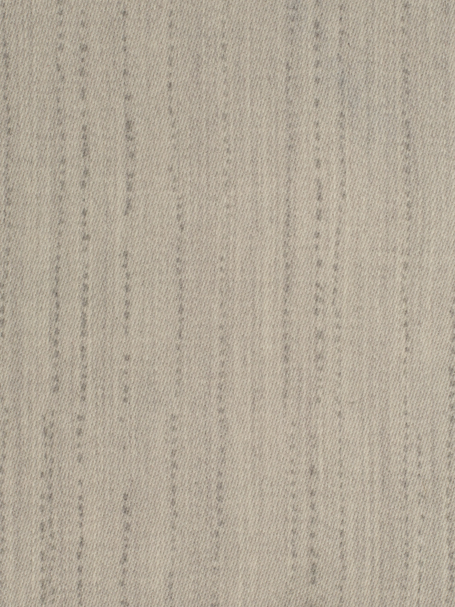 Holland & Sherry Tirreno