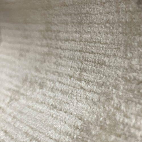 Gastón y Daniela  River