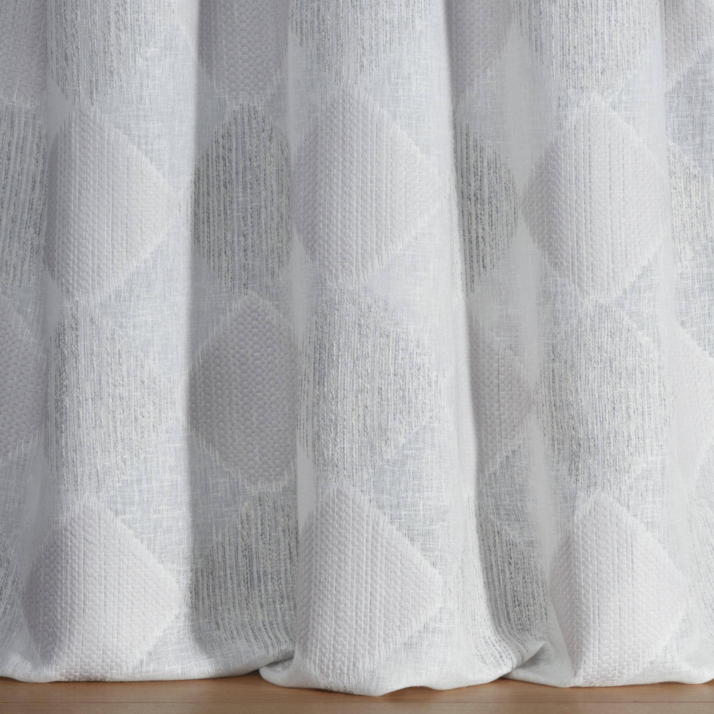 Fischbacher 1819 Rombo Fil Coupe'