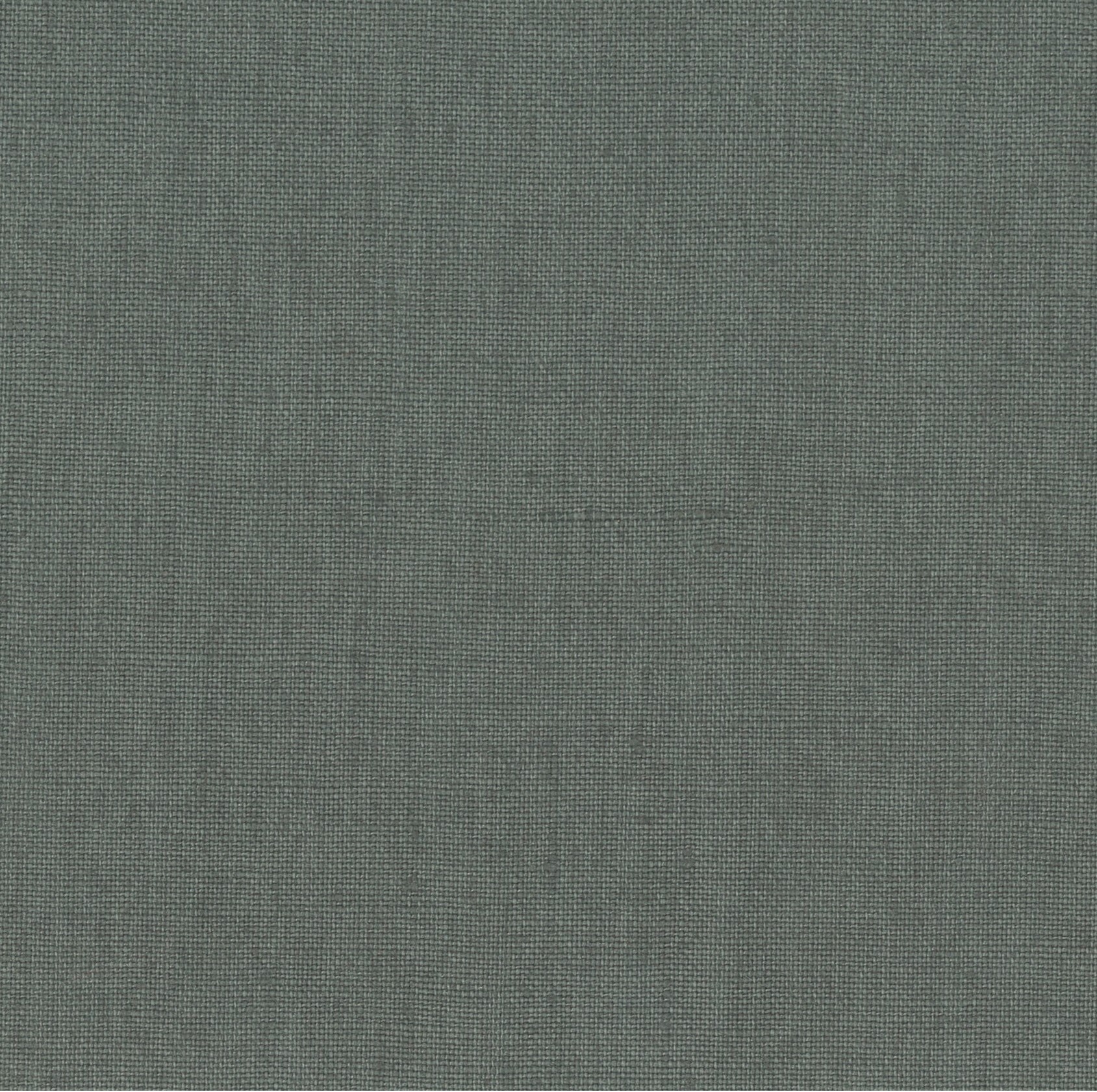 Iron
