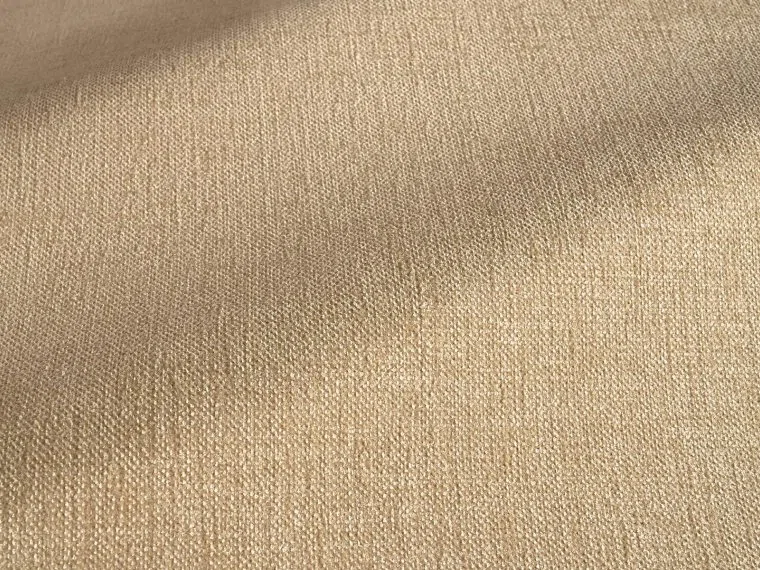 Pierre Frey Comporta