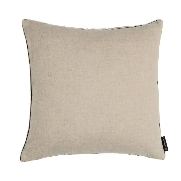 Casamance Analogie 45x45cm