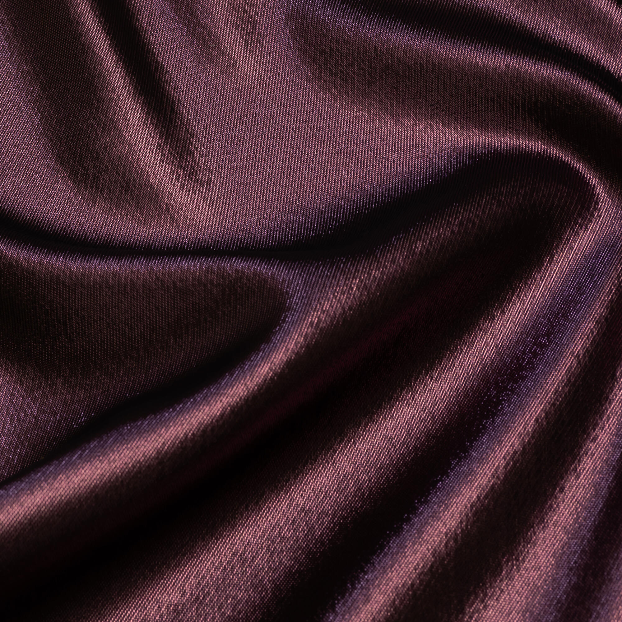 Lilas