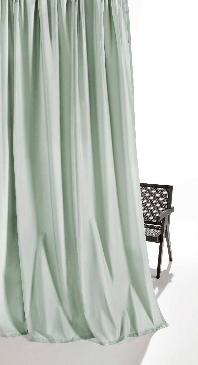 Fischbacher 1819 Puris