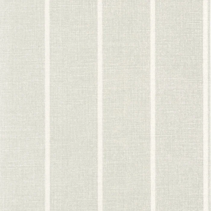 Gris duvet