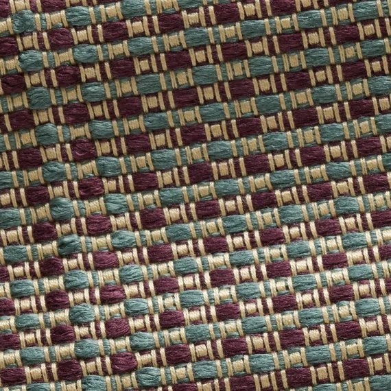 N3012_N3016