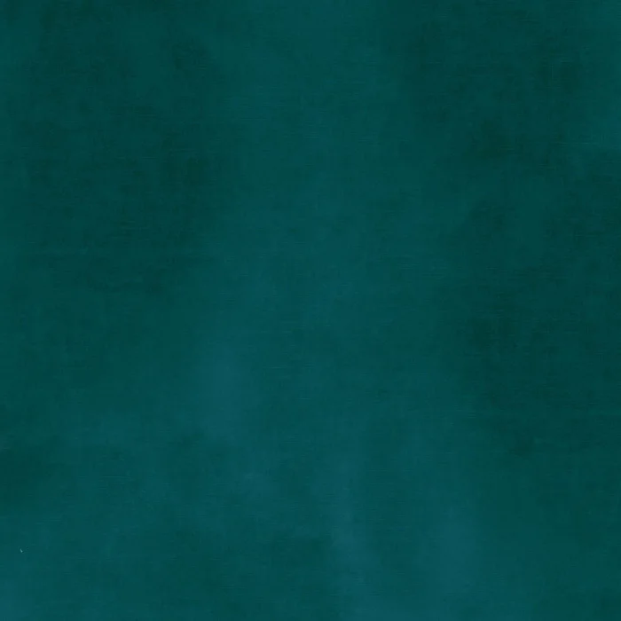 Bleu topaze
