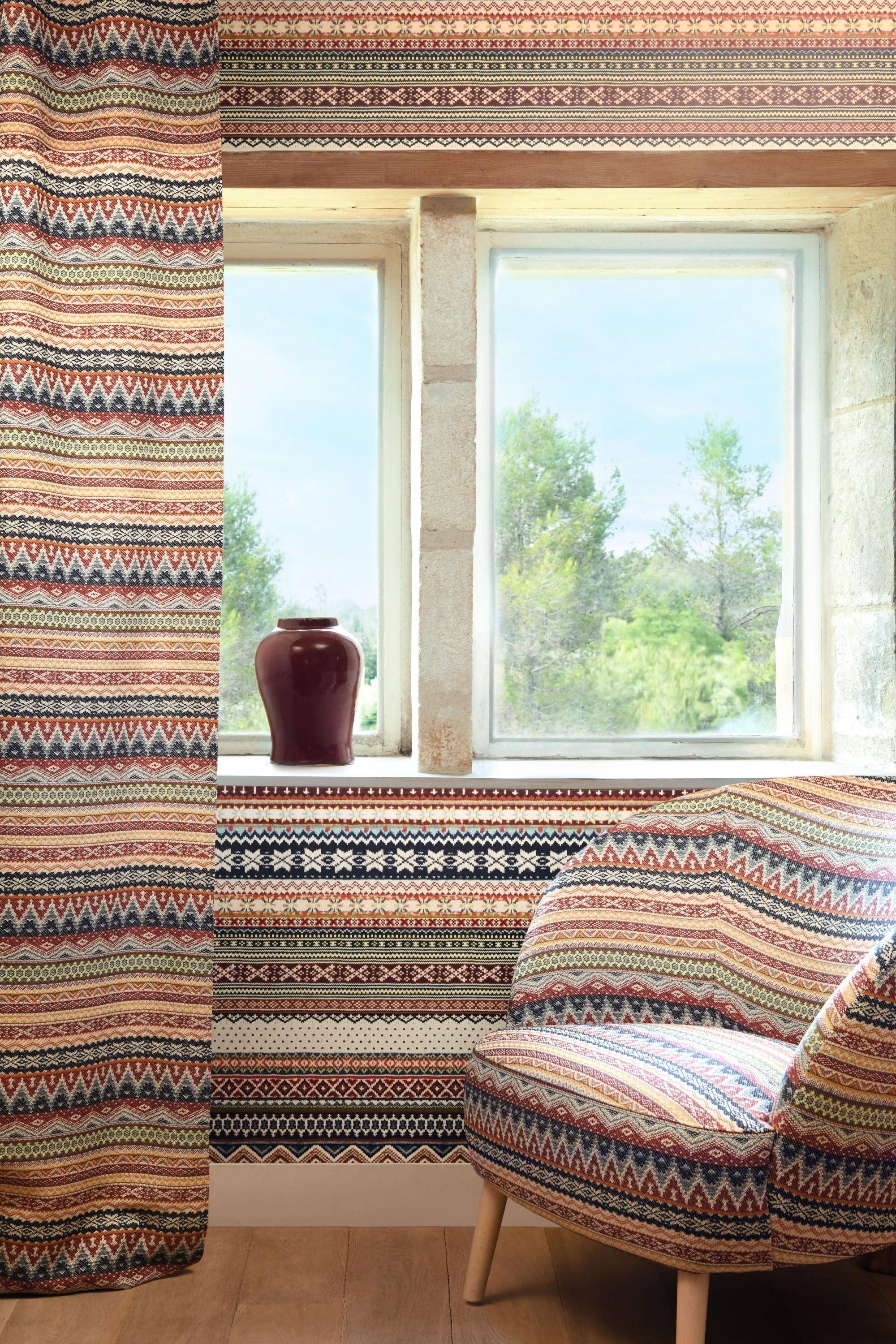 Jean Paul Gaultier Irlande