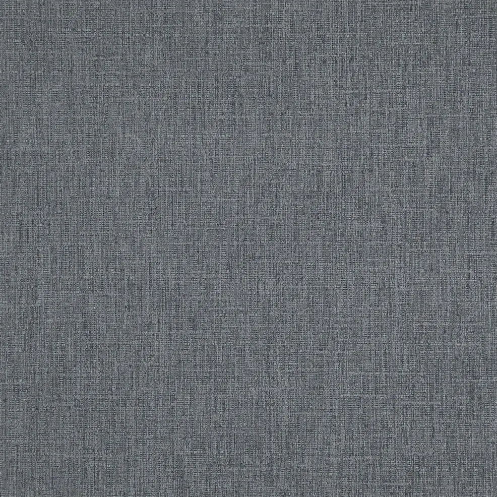 Designers Guild Torver 