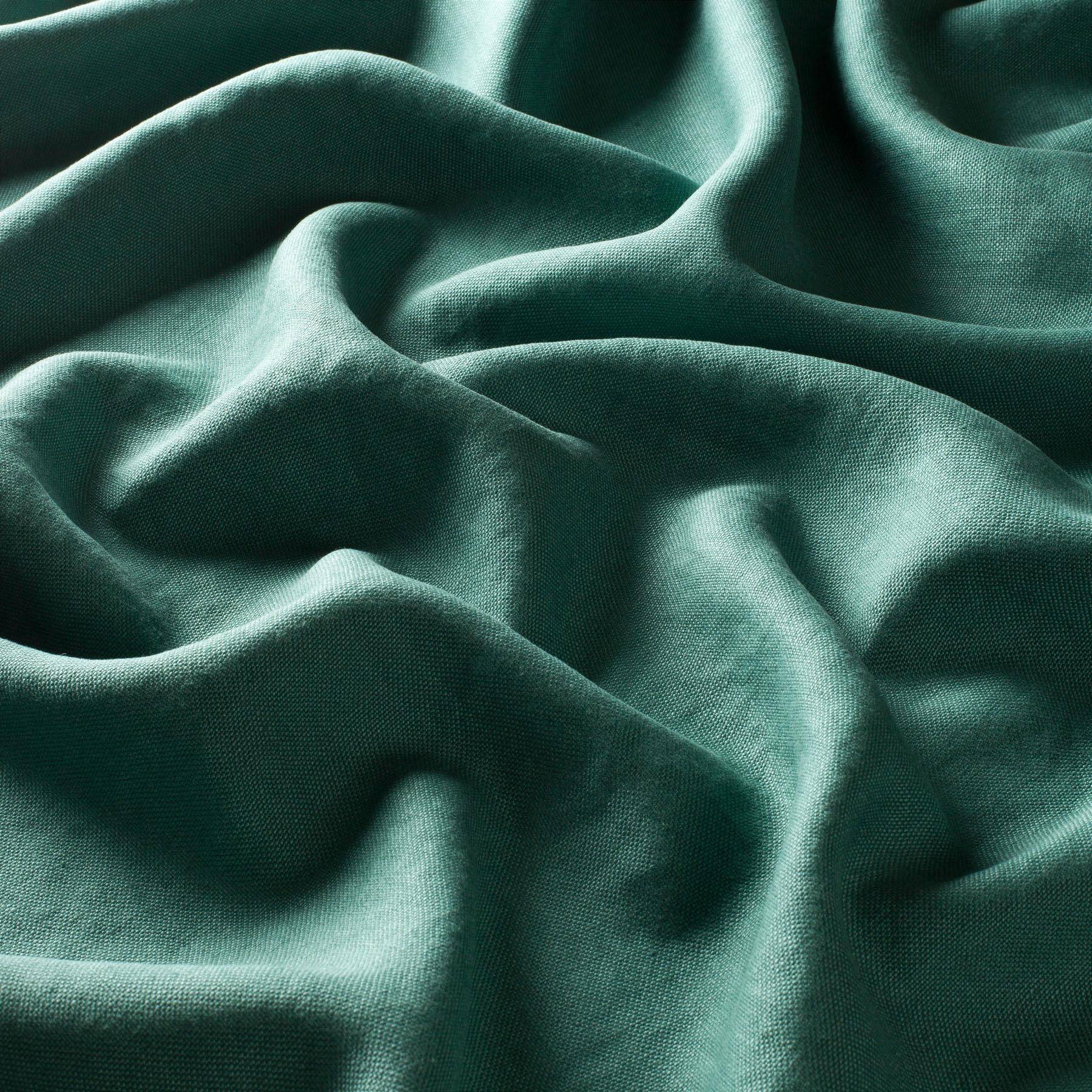 Chivasso Innocent Linen 