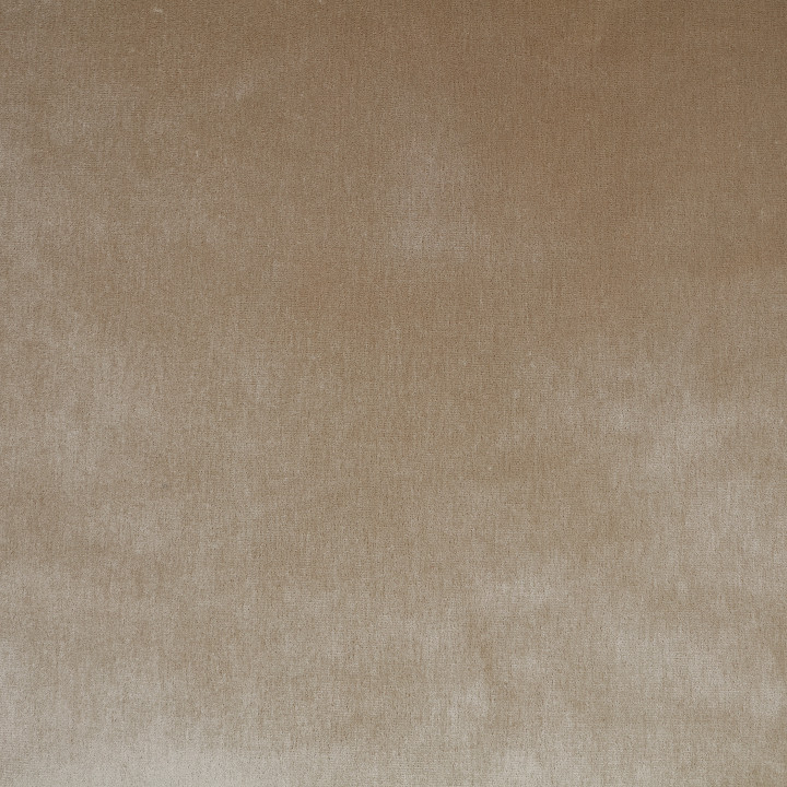 Mark Alexander Silken