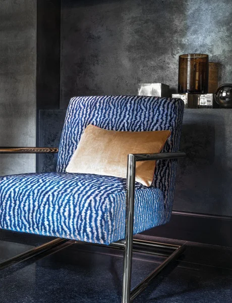 Misia Jolie Joséphine