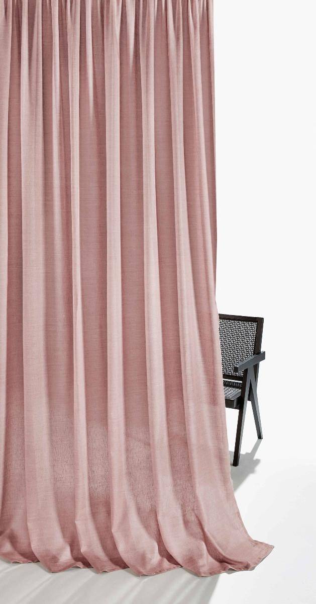 Fischbacher 1819 Finolino