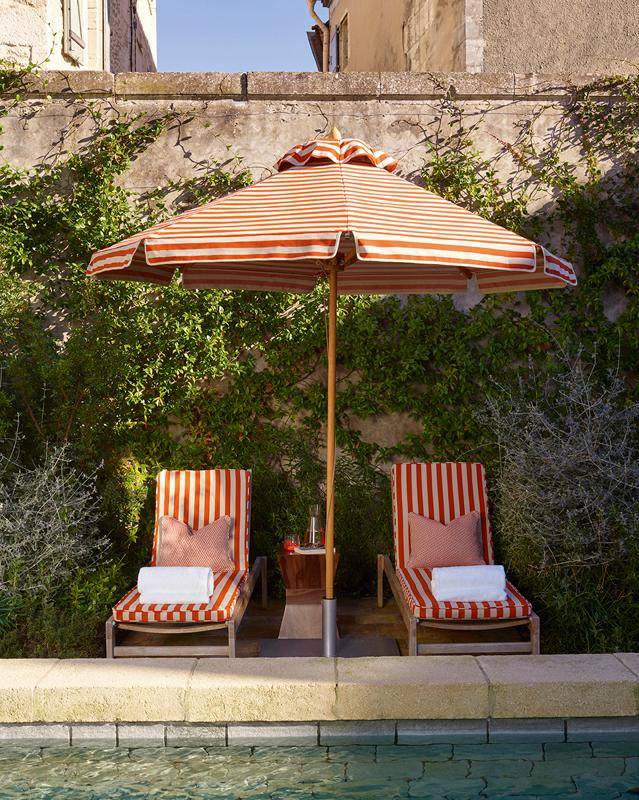 Manuel Canovas Ortigia