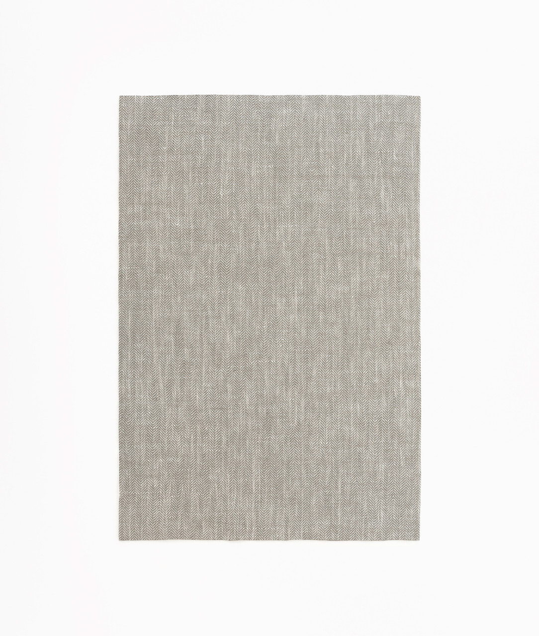 Dedar Wide Linen Signor Darcy