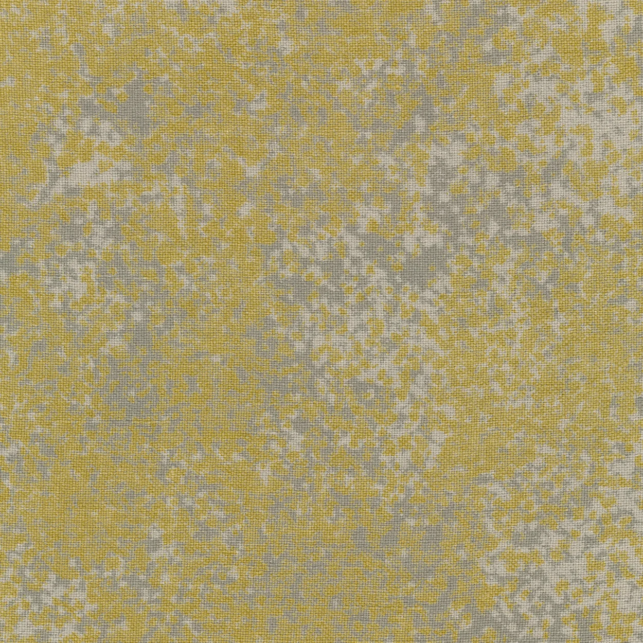 Fb. 0012
