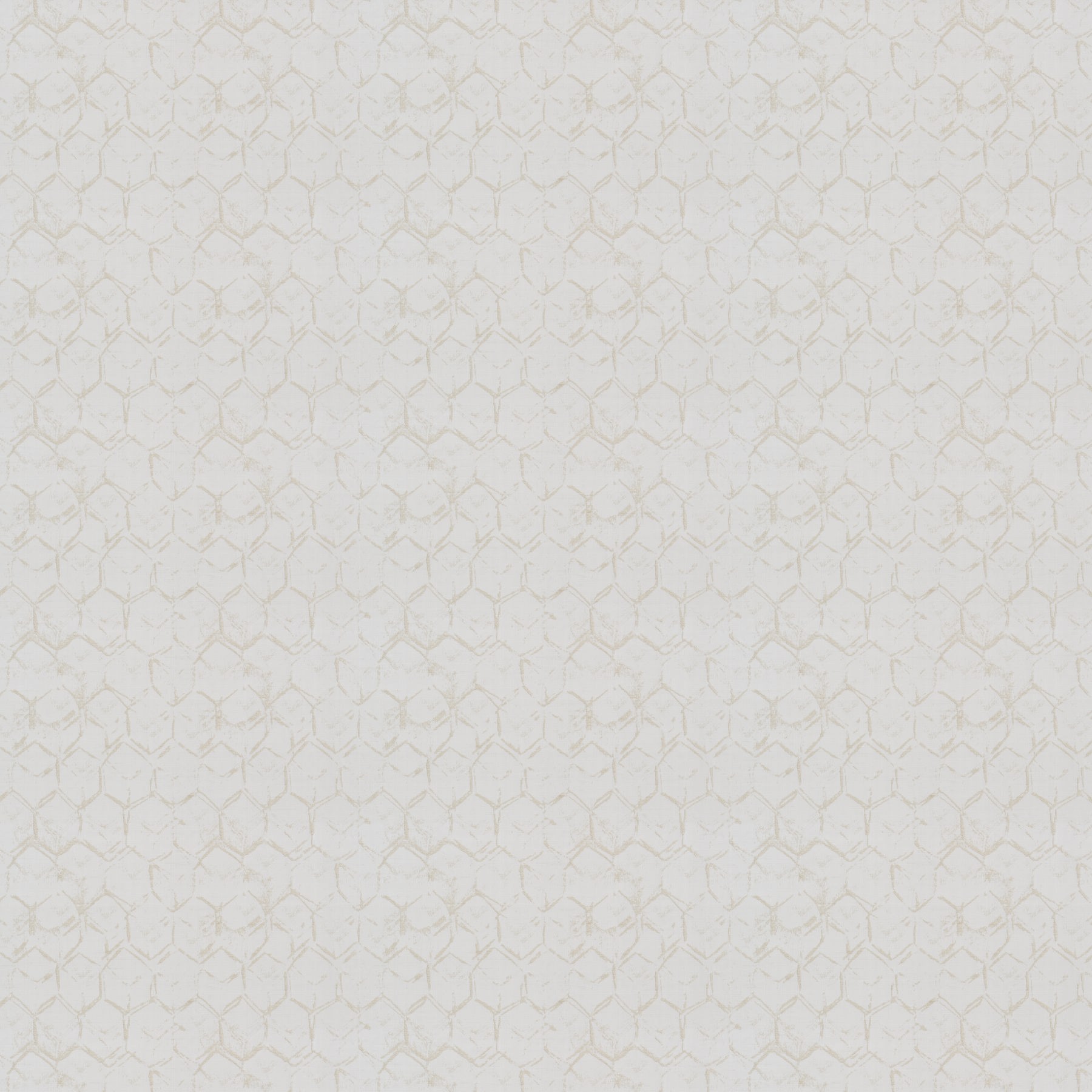 071