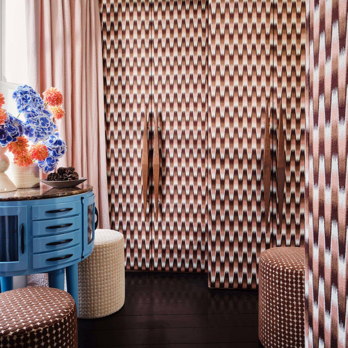 Harlequin Southborough