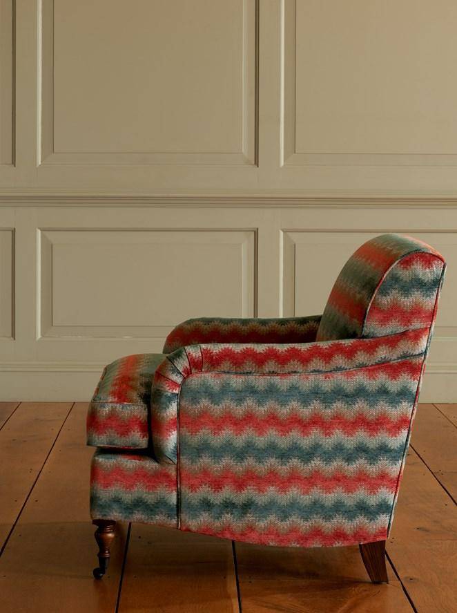 Colefax & Fowler Erin