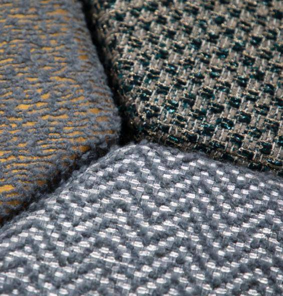 Holland & Sherry VEGA