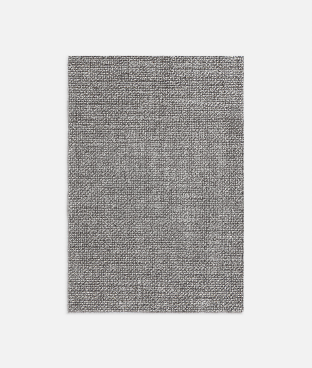 Dedar Wide Linen Baobab