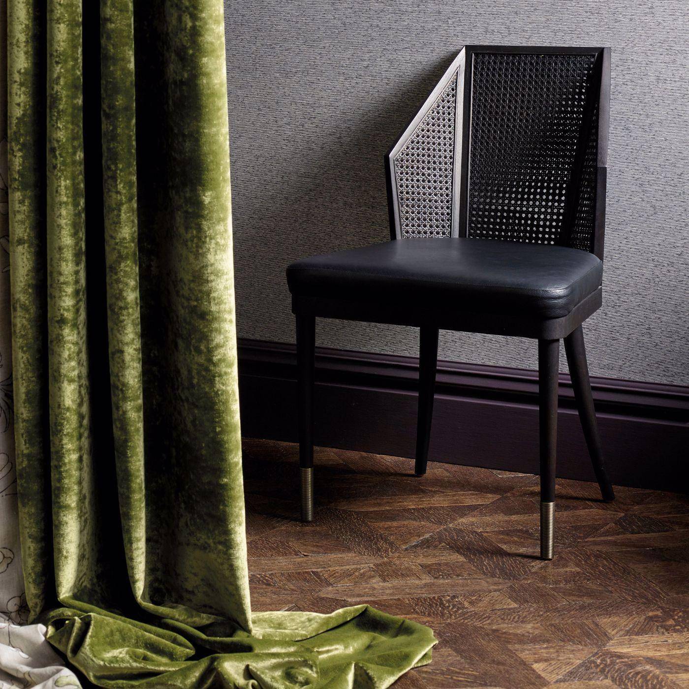 Zoffany Curzon