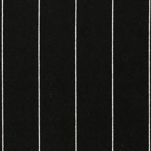 Ralph Lauren Egerton Pinstripe