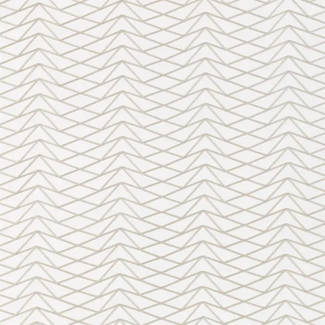 Harlequin Ollarium  