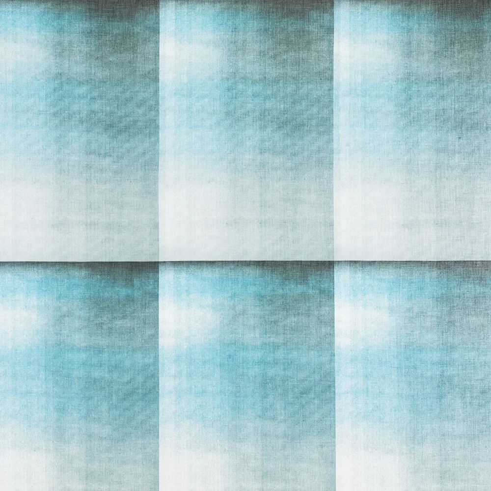 Kvadrat Scrap_C