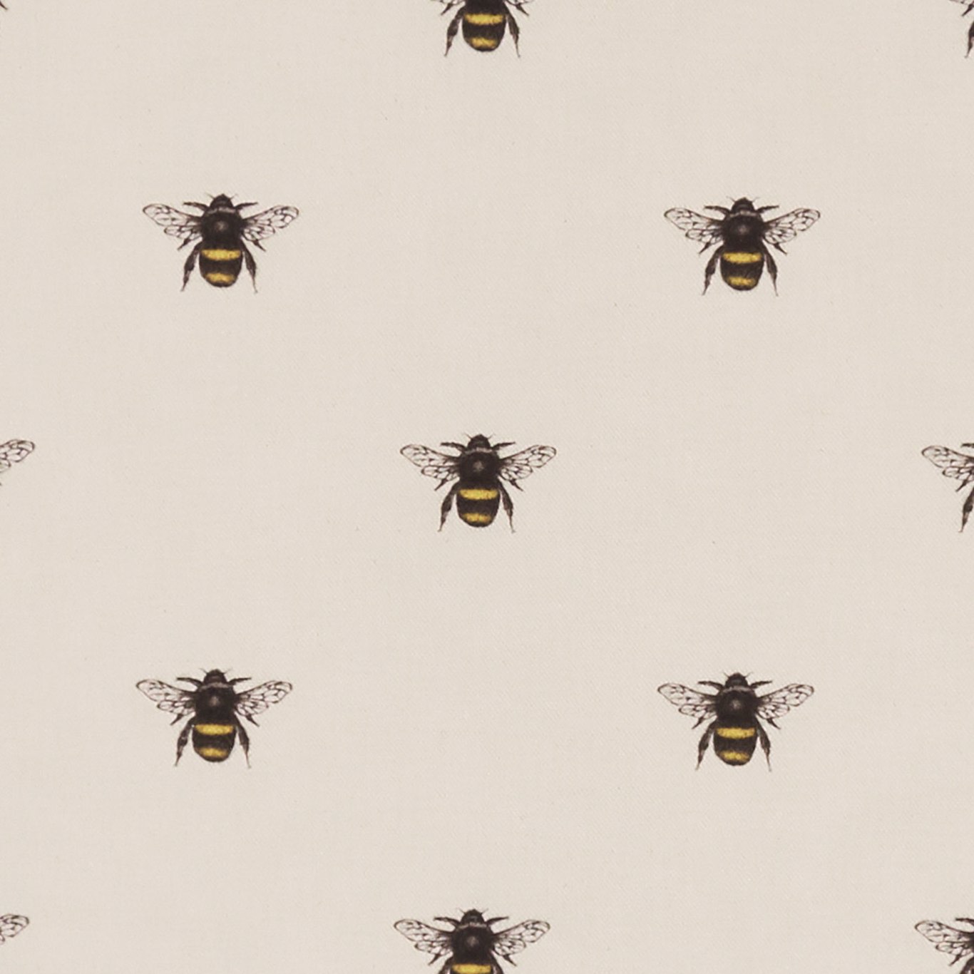 Clarke&Clarke Abeja