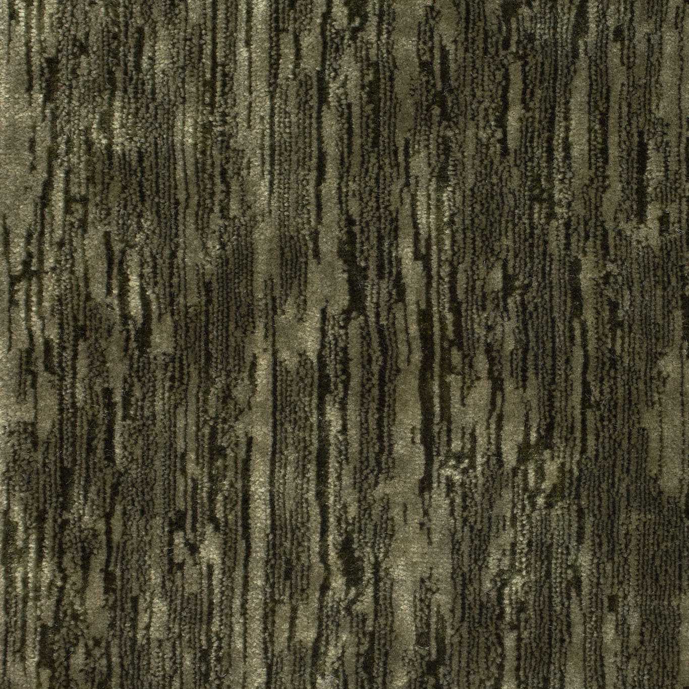 Birch