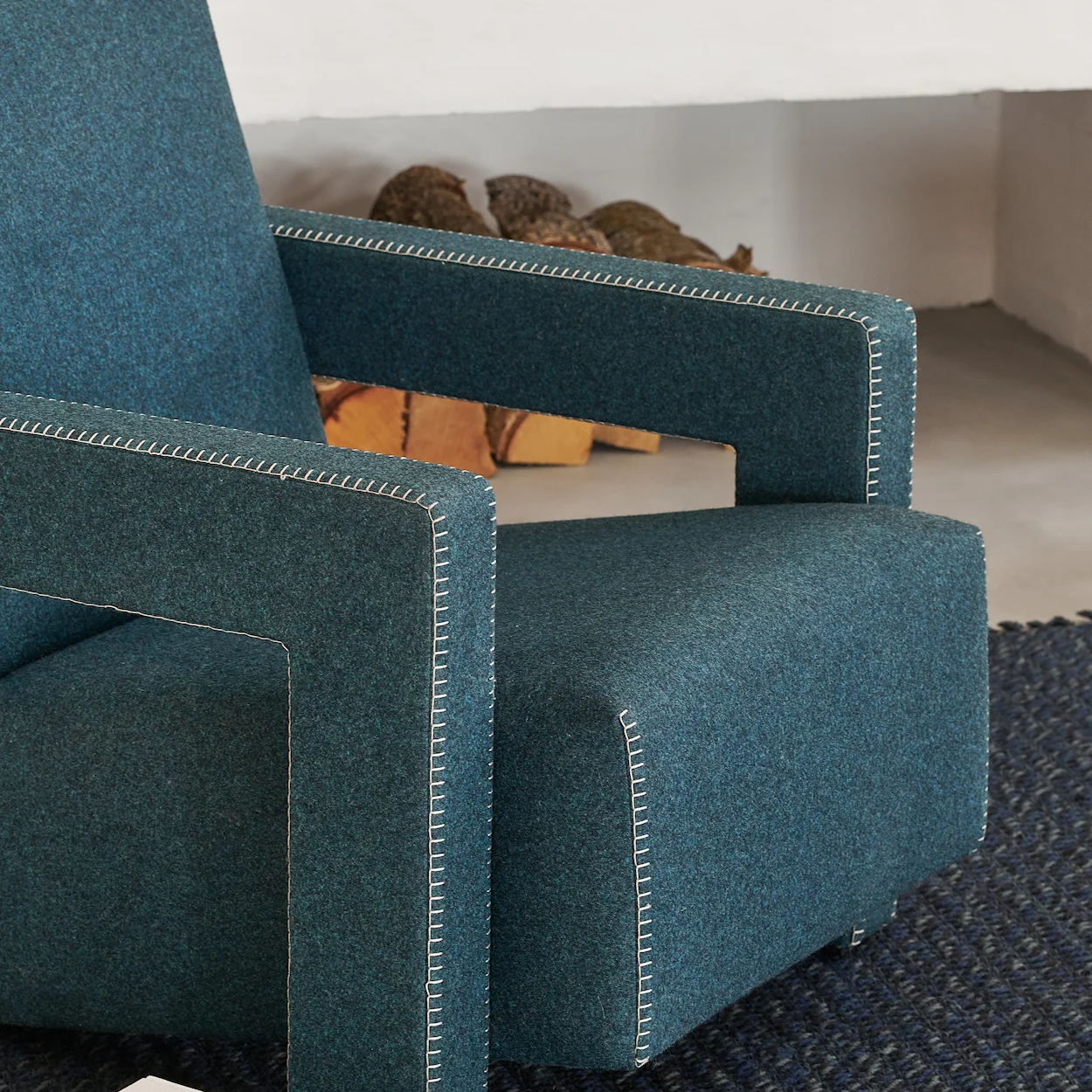 Kvadrat Divina MD