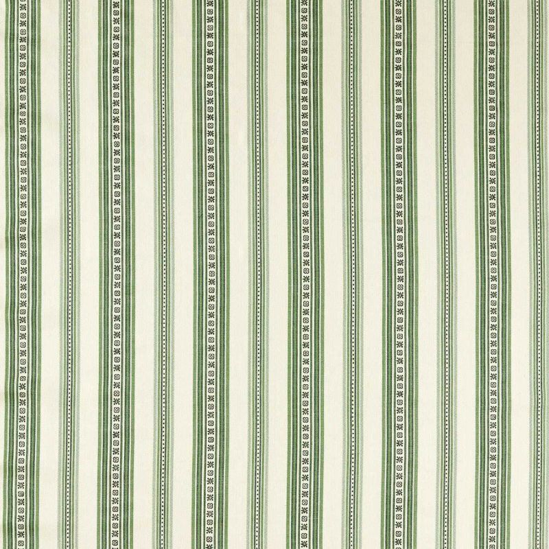 Morris & Co Dallington Stripe