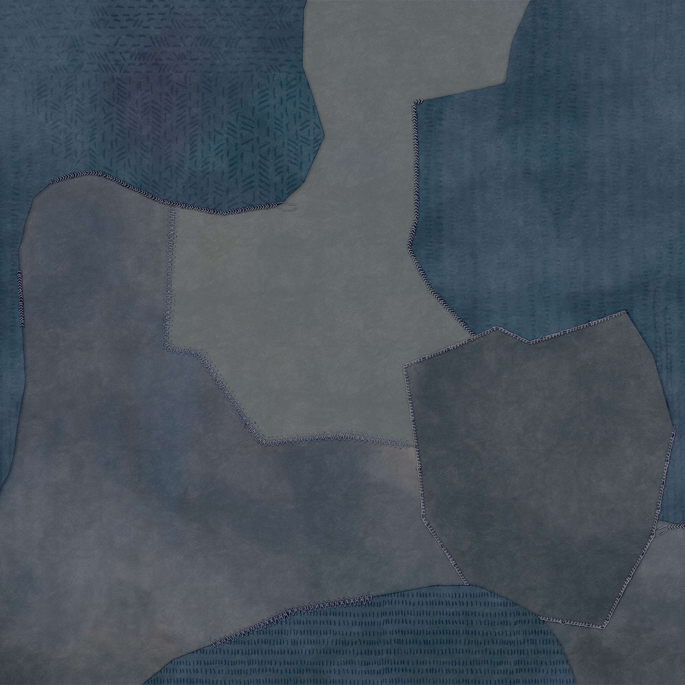 Les portes du palais