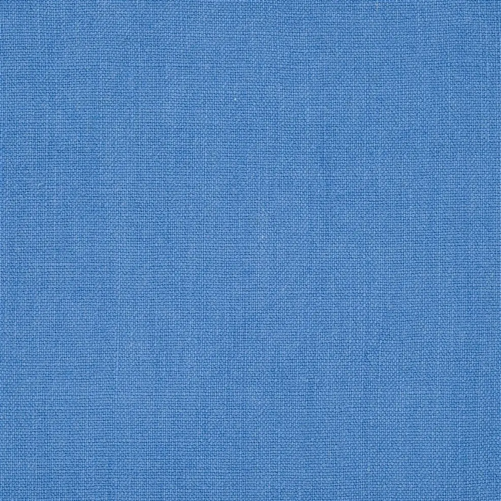 Cerulean