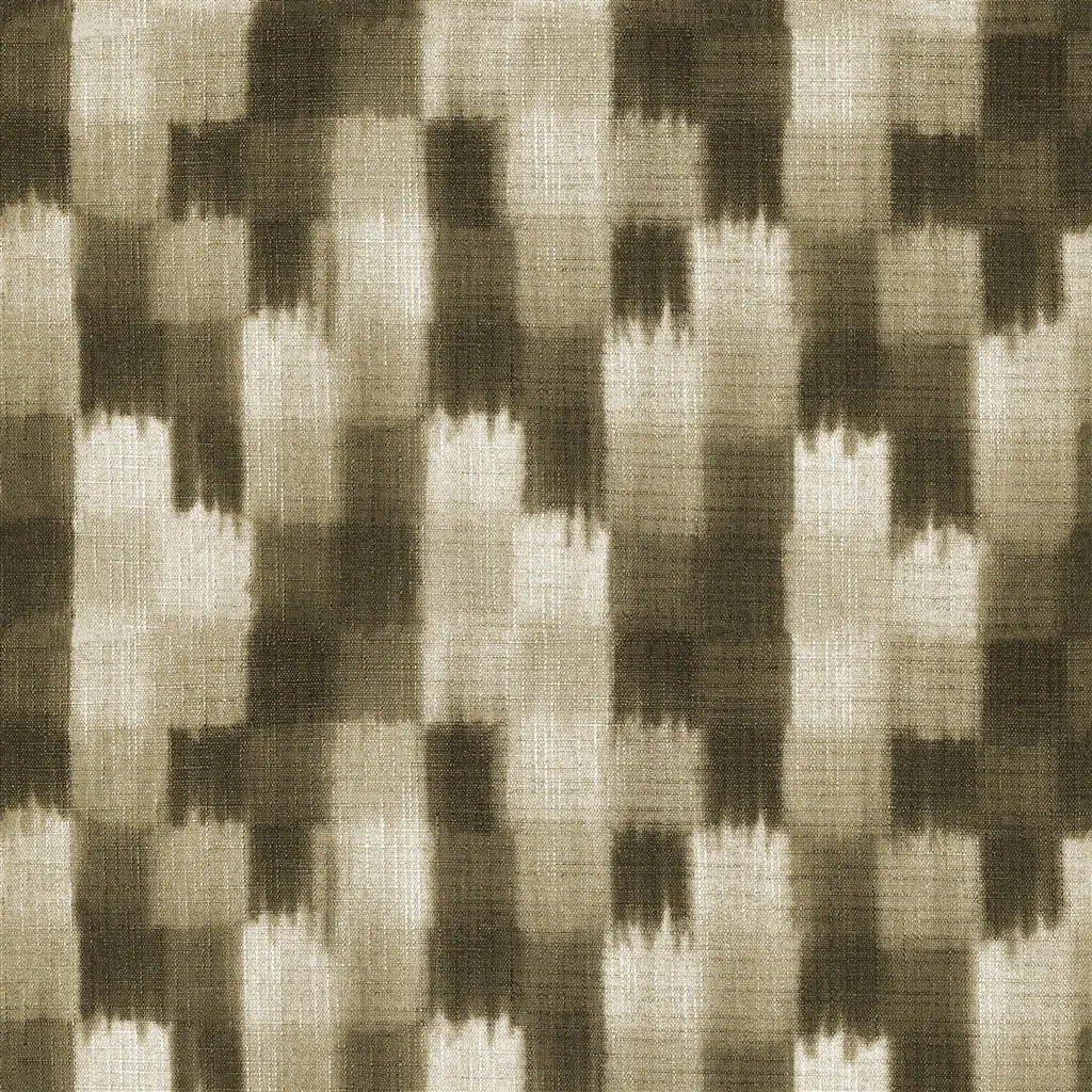 Linen