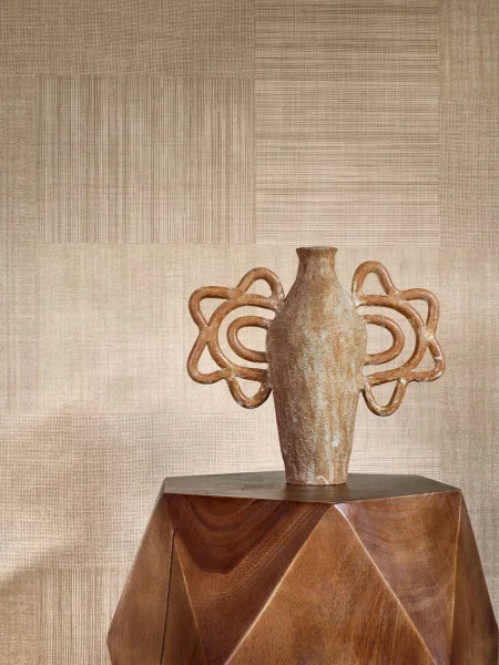 Casamance Select IX  Mestizo