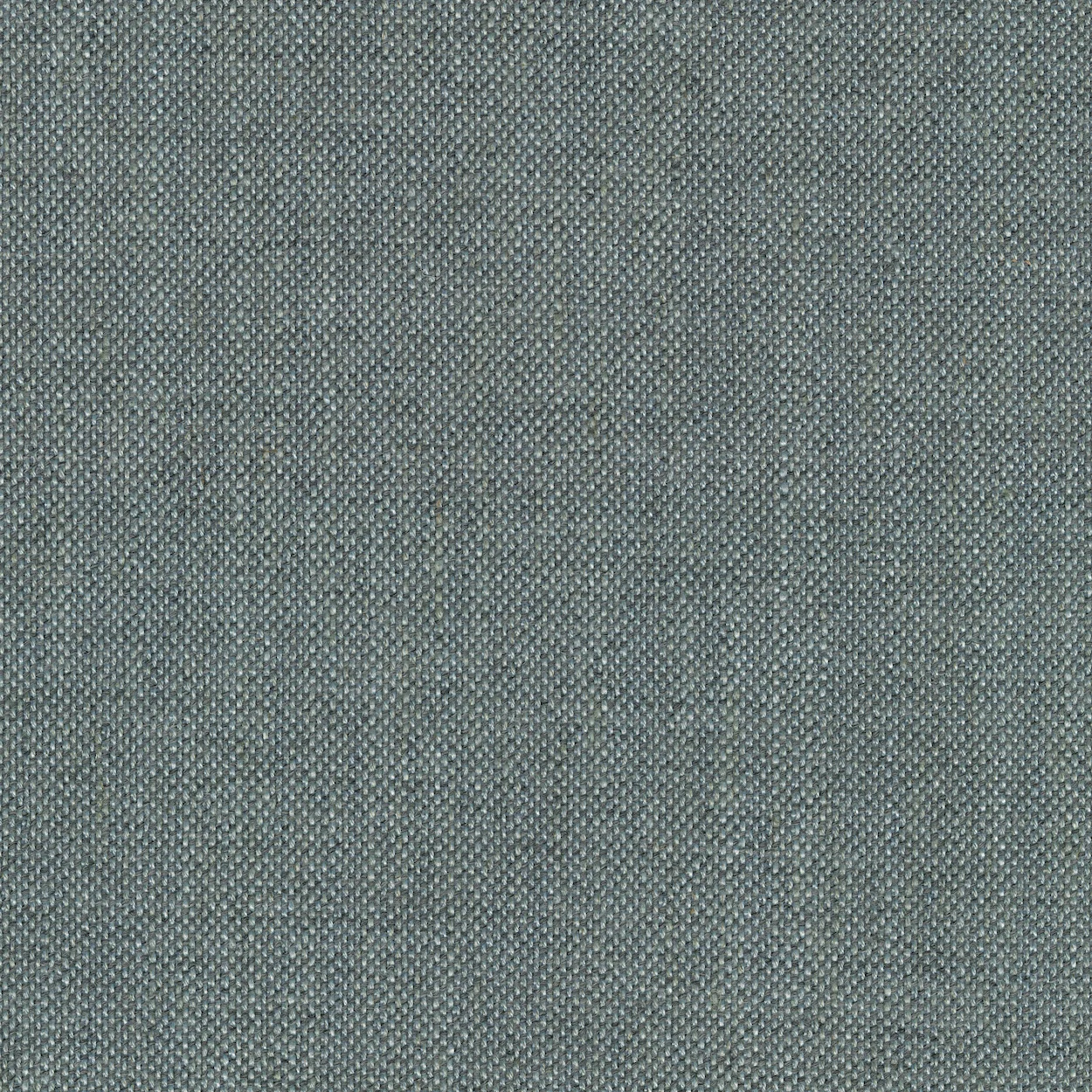 Fb. 0152