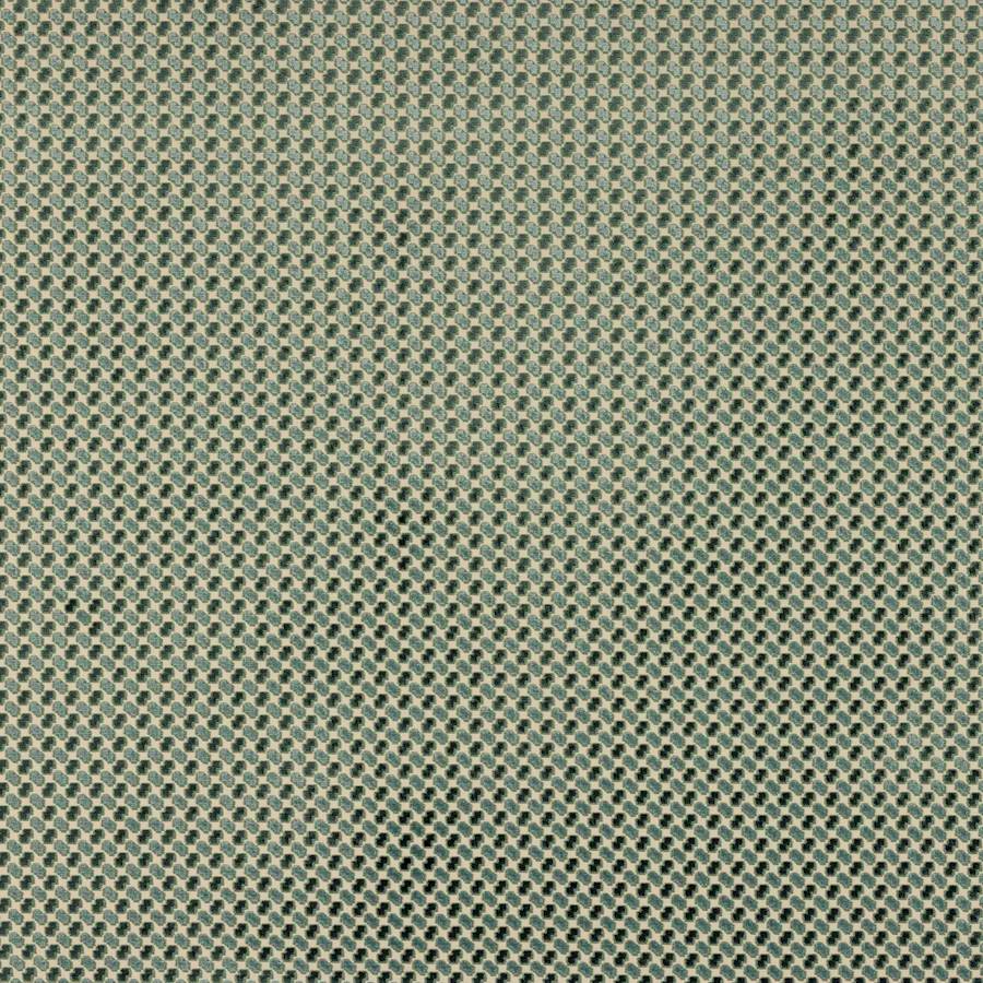 Celadon