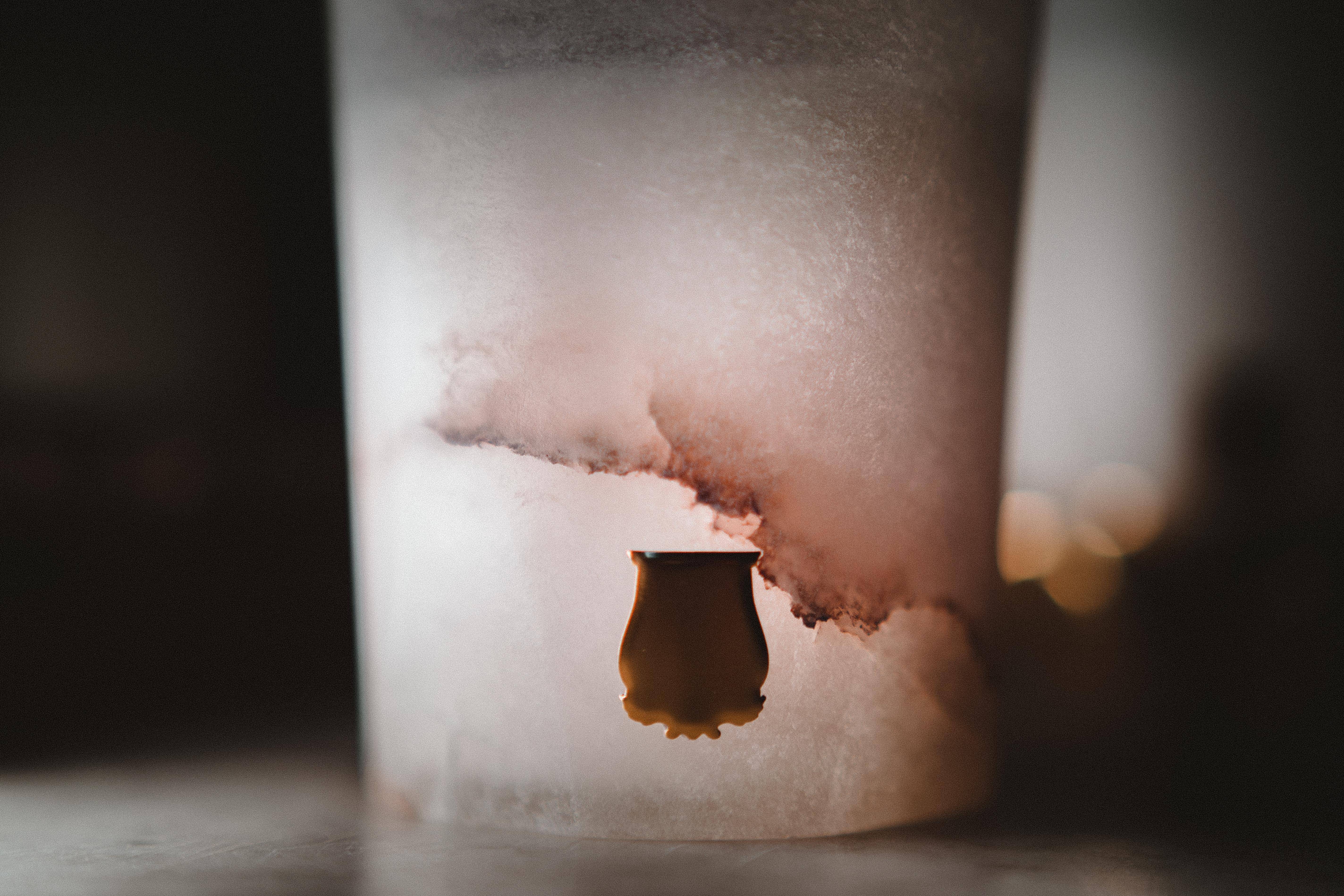 Trudon Ernesto Alabaster