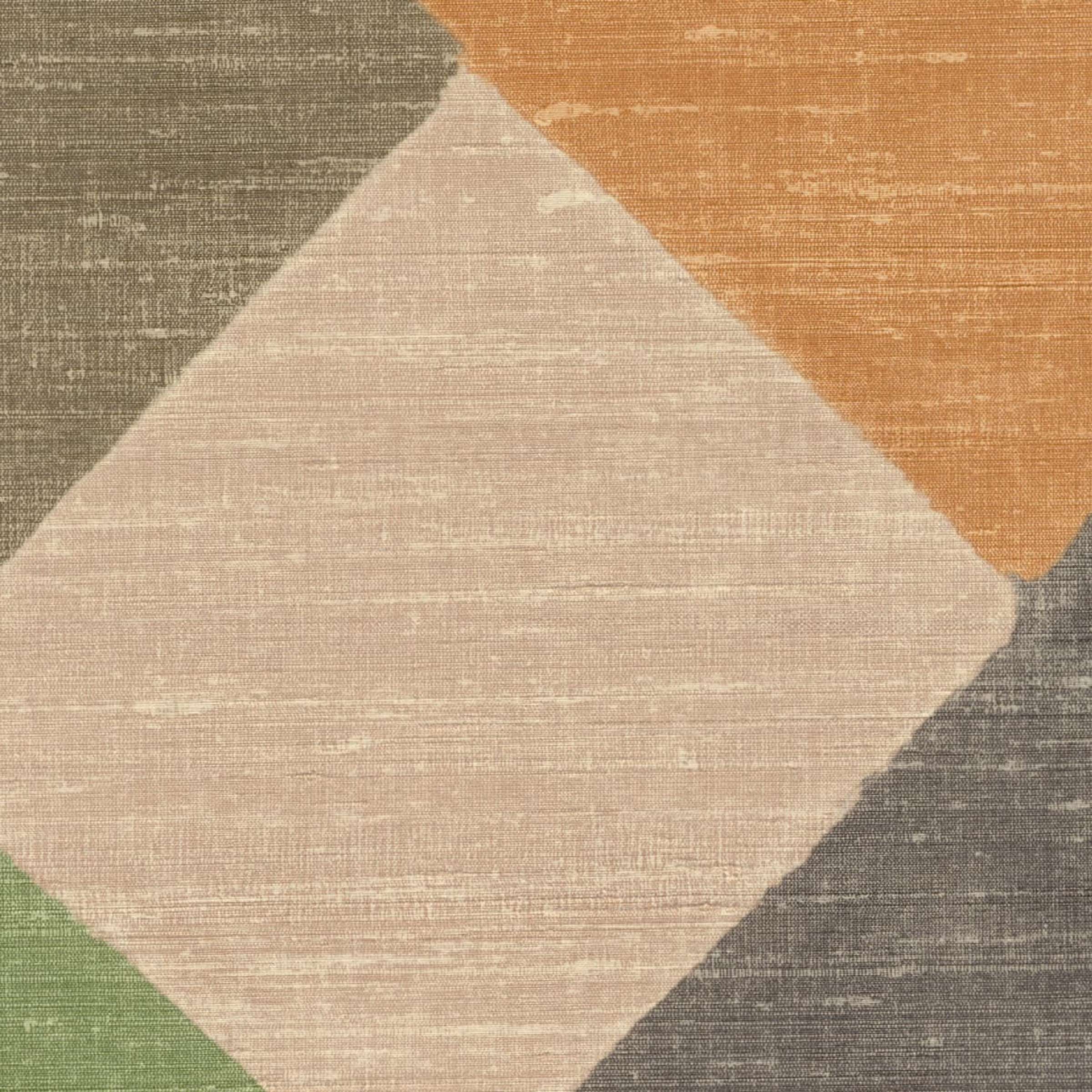 Élitis Twill